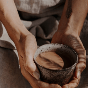 PACK DECOUVERTE CACAO