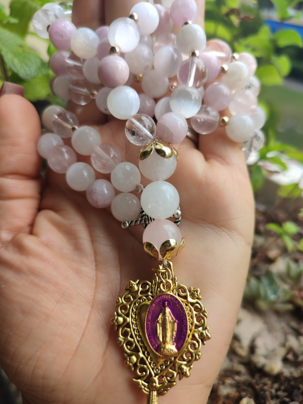 Mala marial N°1 – Image 2